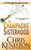 The Champagne Sisterhood: A Family Secrets Novel