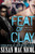 Feat of Clay