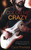 Color Me Crazy