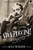 Viva Puccini!