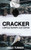 Cracker