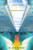Immortality for Entrepreneurs