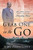 Grab One On The Go: Short Biblical Narratives With A Touch Of Preaching Flavor
