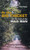 In the Big Thicket on the Trail of the Wild Man: Exploring Nature's Mysterious Dimension
