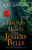 Haunts and Howls and Jesters Bells: Large Print Edition Large Print