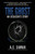The Ghost: An Assassin's Story
