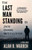 The Last Man Standing: Is Jack Daniel McCullough