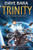 Trinity