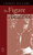 Figure of Beatrice: A Study in Dante