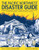 The Pacific Northwest Disaster Guide