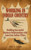 Working in Indian Country: Building Successful Business Relationships with American Indian Tribes