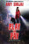 Play Or Pay: A Dog Lover's Crime Thriller Suspense