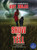Show And Tell: A Dog Lover's Medical Thriller Suspense Large Print