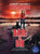 Dare Or Die: A Dog Lover's Crime Thriller Suspense Large Print