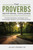 The Proverbs Devotional Challenge: 31 Daily Devotions to Deepen Your Knowledge, Wisdom, and Understanding