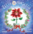 Zetta the Poinsettia