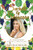 Secrets Of Skincare: An Unconventional Approach To Healthy Skin