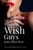 What Women Wish Guys Knew About Them