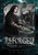 Reforged (Blood of Titans Box Set)