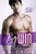 Big Win Large Print