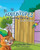 The Adventures of Sammy the Cat: Brave, Kind, and Different