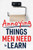 Annoying Things Men Need to Learn: How to Flush the Toilet, Fold Laundry, Replace the Toilet Paper Roll, Listen, Clean Up, Take Out the Trash, and Mor