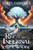 Rise of The Infernal Paladin: A LitRPG Apocalypse