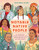 Notable Native People: 50 Indigenous Leaders, Dreamers, And Changemakers From Past And Present