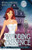 Wedding Presence: A Cozy Mystery with a Ghostly Twist