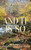 And It Is So: A Collection of the Best of 8@8