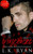 Vincenzo: A Debt Owed Enemies to Lovers Dark Mafia Billionaire Romance