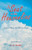 A Seat in the Heavenlies: Lord, Show Us How to Pray
