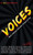 The Soulology Chronicles: Voices - Words Of Wisdom, Inspiration, Courage And Soul