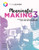 Meaningful Making 3: Projects and Inspirations for Fab Labs and Makerspaces