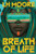 Breath of Life