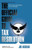 The Official Guide to Tax Resolution: How to Use the IRS Rulebook to Your Advantage