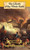 The Liberty of the Whole Earth: Keeping Democracy