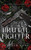 Brutal Fighter