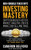 Non-Fungible Token (Nft) Investing Mastery - Cryptocurrency History, Market Analysis, Create, Market, Buy, Sell And Trade: Nft Crypto Investing Guide For Beginners To Expert: Art, Tokens, Music, Film