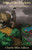 Edge of the Precipice