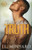 Trouble With the Truth