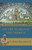 On the Marks of the Church