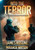 Into the Terror: Book Eight