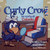 Curly Crow se corta el cabello: Un libro infantil sobre identidad y confianza para niÃ±os de 4 a 8 aÃ±os
