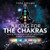 Healing the Chakras: Clear Energy Blocks to Transform Your Life Through Awareness, Yoga & Juicing