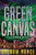 Green Canvas