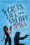 Secrets, Lies, and Sneaky Spies