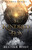 The Kindred Few: The Kindred Few Book 1