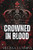 Crowned In Blood
