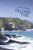 Falling Tide